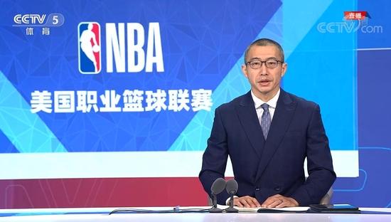 为什么篮球训练中需要多样化的策略_2